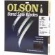 012373100829 82IN BANDSAW BLADE