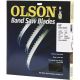 82IN BANDSAW BLADE