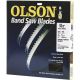 93-1/2IN BANDSAW BLADE