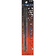 18TPI COPING SAW BLADE