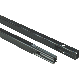 10FT RAIL EXTENSION KIT