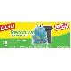 78544 30G 28CT GLAD RECYCLING