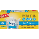 10012587788124 26CT GLAD QUICK TIE BAG