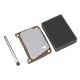 R HTR R155 KT AIR FILTER