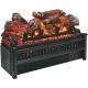 ELCG240 ELECTRIC LOG SET HEATER