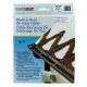 60FT ROOF CABLE