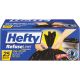 45GAL/25CT TRASH BAGS