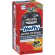 30GAL/25CT TRASH BAGS