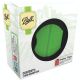 1440010747 REG 2 BALL HERB SHKR LID