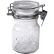 1440041000 14OZ 3CT WIRE BALE JAR