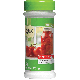 CITRIC ACID