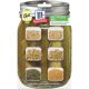 1440075002 2QT BALL DILL PICKLE MIX