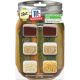 1440075005 2QT BALL ASIAN PICKL MIX