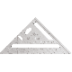 Square Rafter 7in 2990 Empire