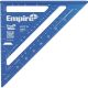 Square Rafter 7in E2994 Empire