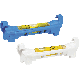 Level Line 2/Pk Empire 83038