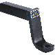 8IN DROP BALL MOUNT 5000lb