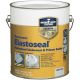 GAL ELAST SEAL UNDERCOAT