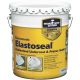 5GAL ELAST SEAL UNDRCOAT