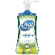 017000029344 PEAR FOAMING HAND SOAP