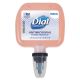 017000050669 DIAL DUO COMPLETE SOAP