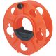 Plastic Cord Reel 150ft 16/3 KW-130