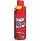 6OZ MAGIC STATIC REMOVER