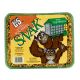 SQUIRREL SNAK CAKE