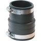 P1059-33 3IN SOCKET TO PLASTIC