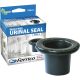 WAX FREE URINAL SEAL
