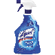 Lysol Power Bathroom Cleaner 32oz