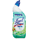 Lysol TBC Cling Fresh Forest Rain 24oz