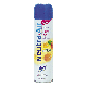 10OZ CITRS AIR FRESHENER