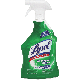 Lysol All Purpose Cleaner 3IN1 Bleach 32oz