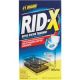 Rid-X Septic Tank Treatment  9.8 Oz