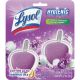 2PK TOILET CLEANER TABS