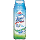 1920095590 12.5OZ LYSOL MIST SPRAY