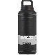 TRAV-BO64-BLK 64OZ BLACK TRAVEL BOTTLE