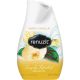 Renuzit Adjustable Scent Swirls Vanilla, Apricot&Almond 7oz