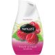 Renuzit Solid Adj Forever Raspberry 7oz
