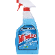 019800085216 32OZ BLUE WINDEX