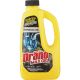 DRANO MAX CLOG REMOVER