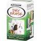 DRY ERASE KIT