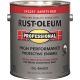 242257 VOC GLOSS RED PRO ENAMEL