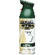 GLS GRN UNIV SPRAY PAINT