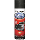 TRUCK BED SPRAY COATING BLK