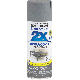 020066187354 SAT GRANITE SPRAY PAINT