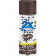 Spray Paint Satin Espresso Rust-Oleum 249081