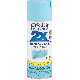 SATIN AQUA SPRAY PAINT