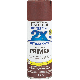 ALKYD RED SPRAY PRIMER